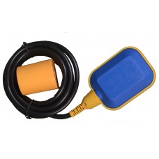  FLOAT SWITCH(Code-150) 